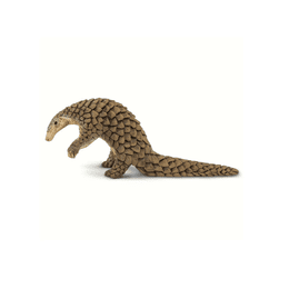 Safari Ltd. Luskoun