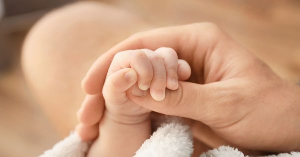 Co to je růstový spurt a kdy ho čekat: Co skutečně říkají vědecké studie