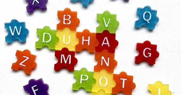 Úžasné vzdělávací puzzle pro děti: Jaké jsou jejich přínosy?