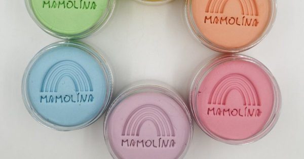 Jak rozvíjet dvouleté dítě? Tipy na aktivity