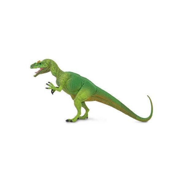 Safari Ltd. Allosaurus