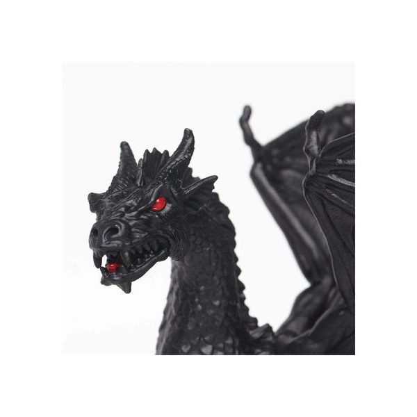 Safari Ltd. Drak soumraku