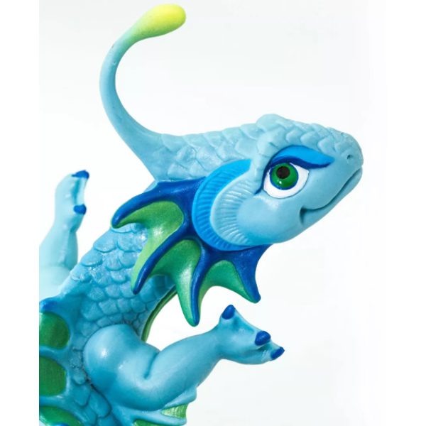 Safari Ltd. Mládě mořského draka