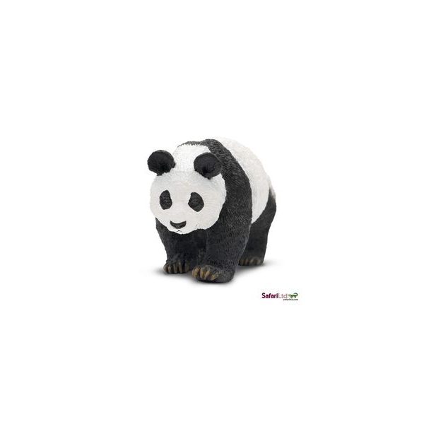 Safari Ltd. Panda