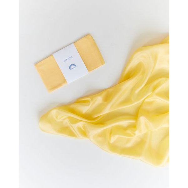 Sarah´s Silks hedvábný šátek