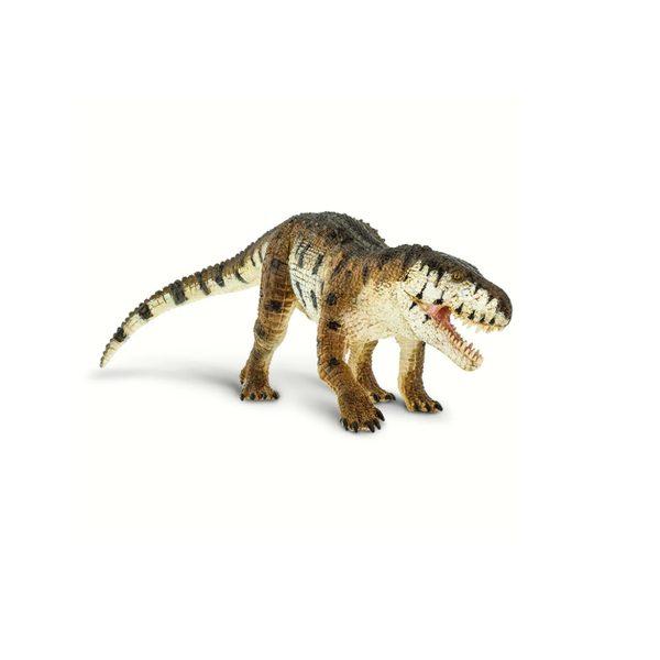 Safari Ltd. Prestosuchus