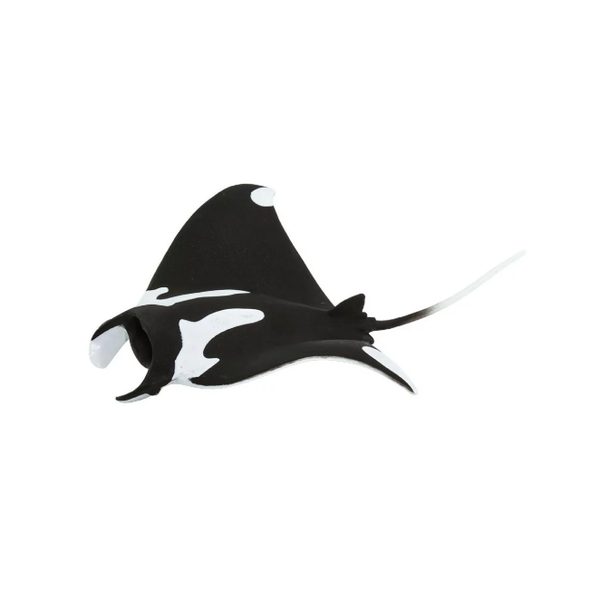 Safari Ltd. Manta