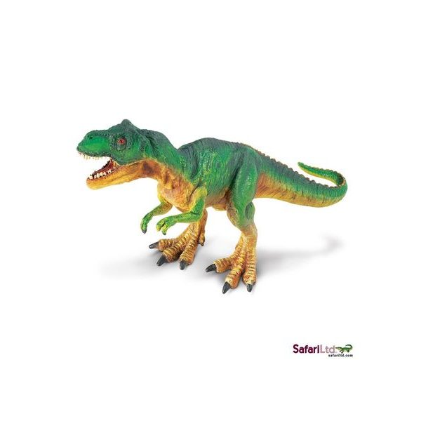 Safari Ltd. T-Rex