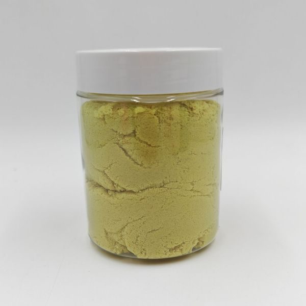 Hvězdný kineťáček 500g