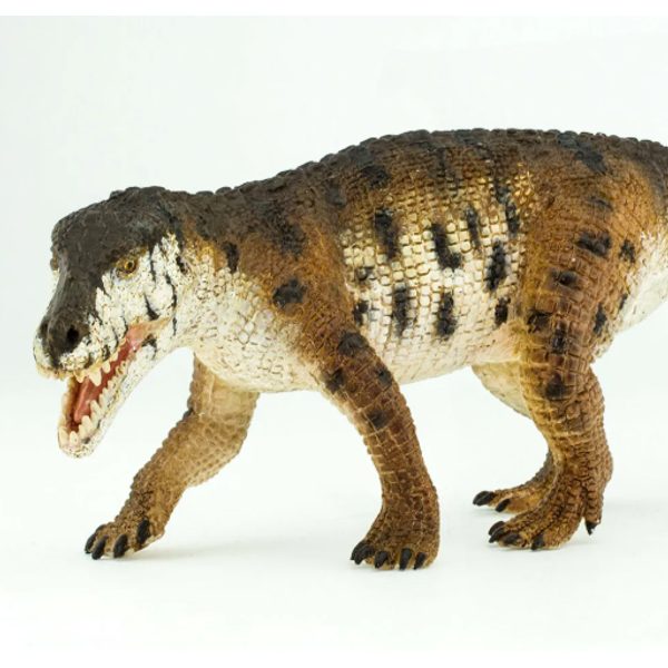 Safari Ltd. Prestosuchus