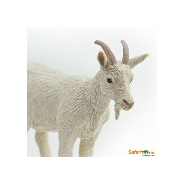 Safari Ltd. Koza domácí "Nanny"