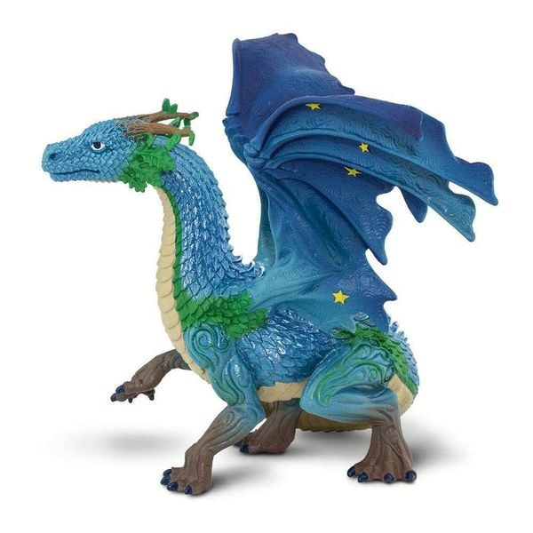 Safari Ltd. Zemský drak