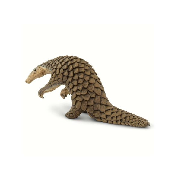 Safari Ltd. Luskoun
