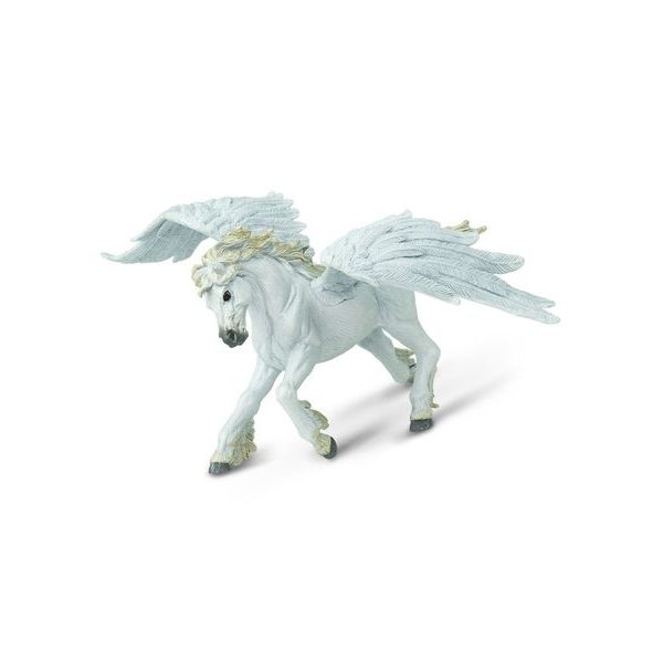 Safari Ltd. Pegas