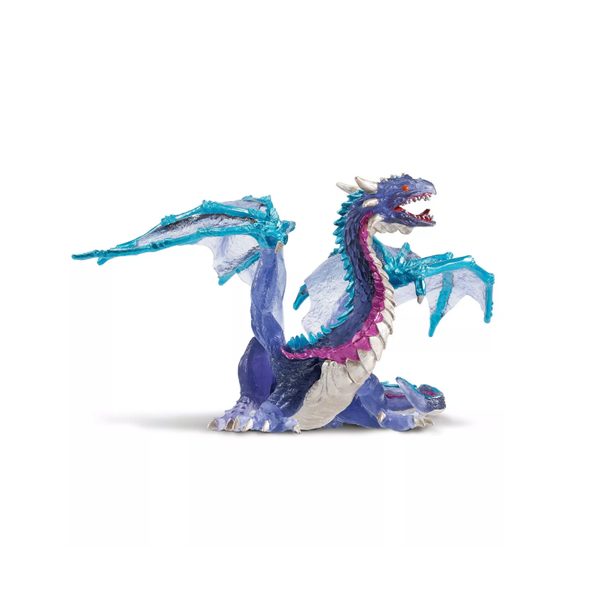 Safari Ltd. Drak mraku