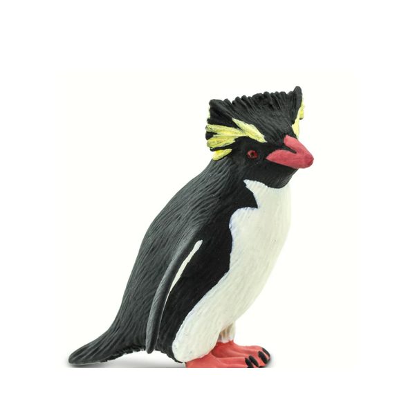 Safari Ltd. Tučňák skalní