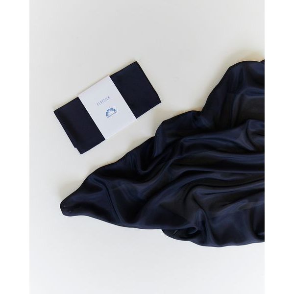 Sarah´s Silks hedvábný šátek