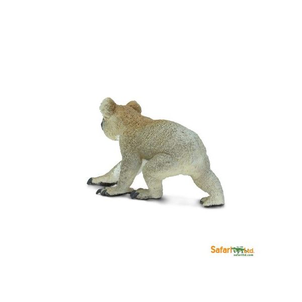 Safari Ltd. Koala