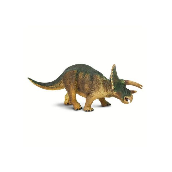 Safari Ltd. Triceratops