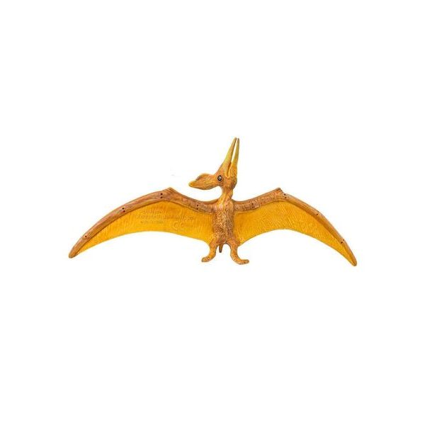 Safari Ltd. Pteranodon malý