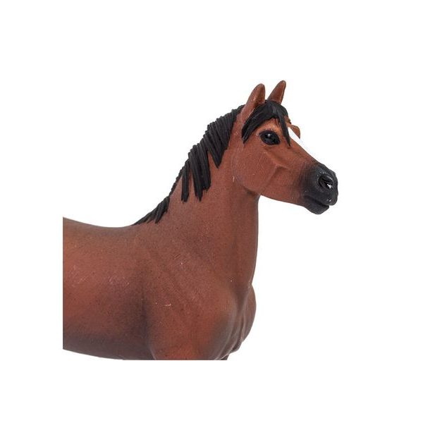 Safari Ltd. Kůň Morgan