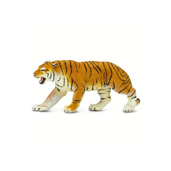 Safari Ltd. Tygr bengálský