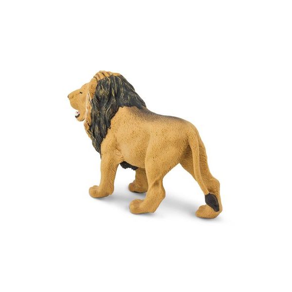 Safari Ltd. Lev malý