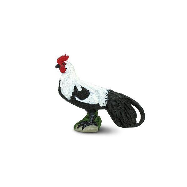 Safari Ltd. Kohout Fénix