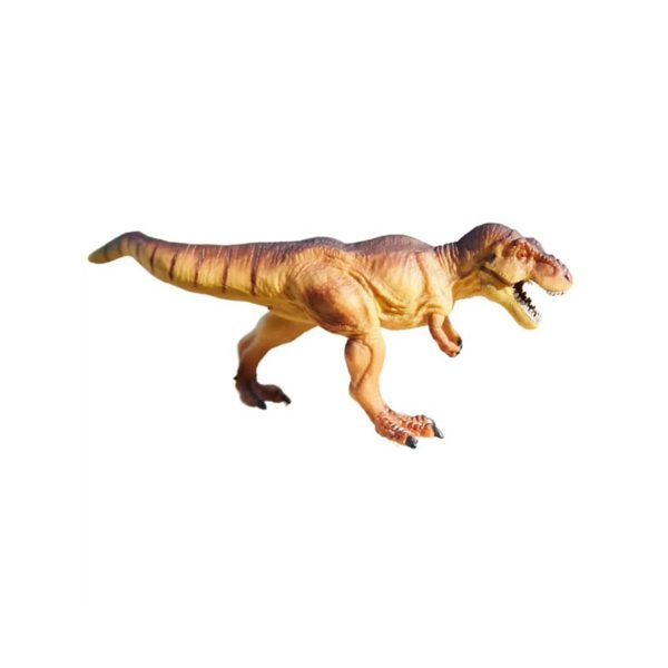 Safari Ltd. Tyrannosaurus Rex (s rozšířenou realitou)