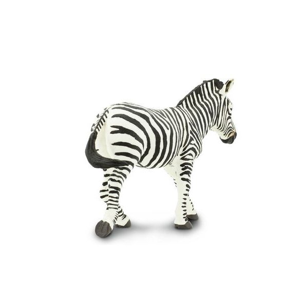 Safari Ltd. Zebra