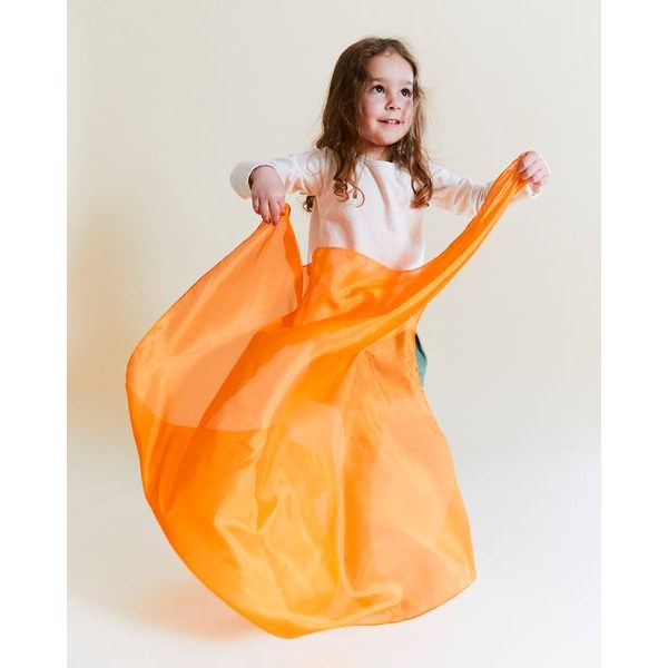Sarah´s Silks hedvábný šátek