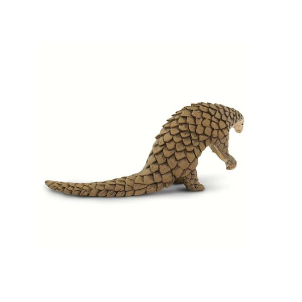 Safari Ltd. Luskoun