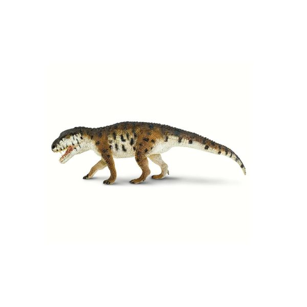 Safari Ltd. Prestosuchus