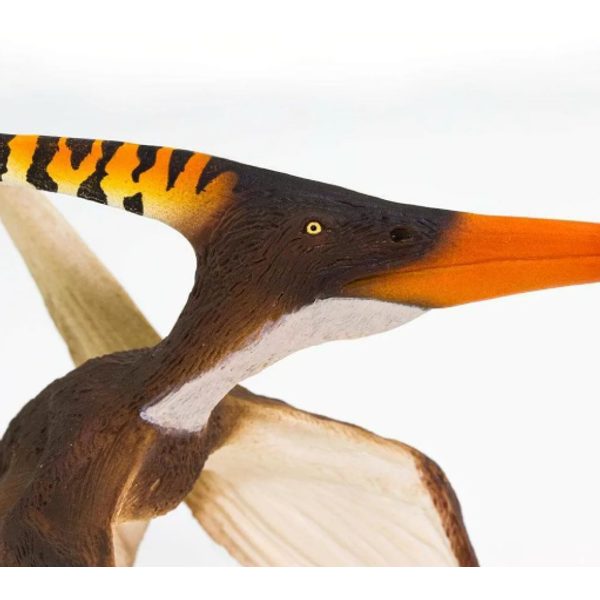 Safari Ltd. Pteranodon velký