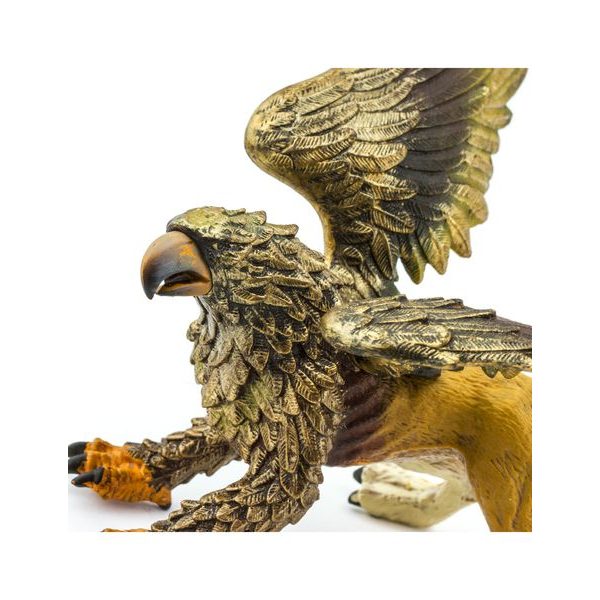 Safari Ltd. Gryf