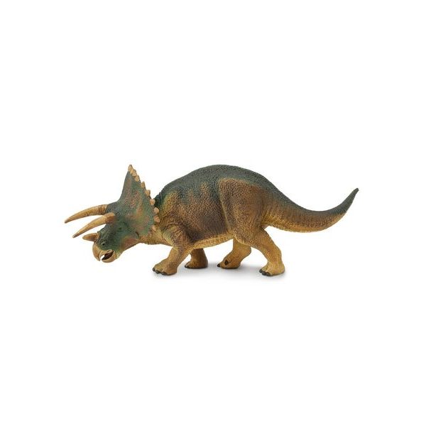 Safari Ltd. Triceratops