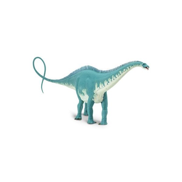 Safari Ltd. Diplodokus