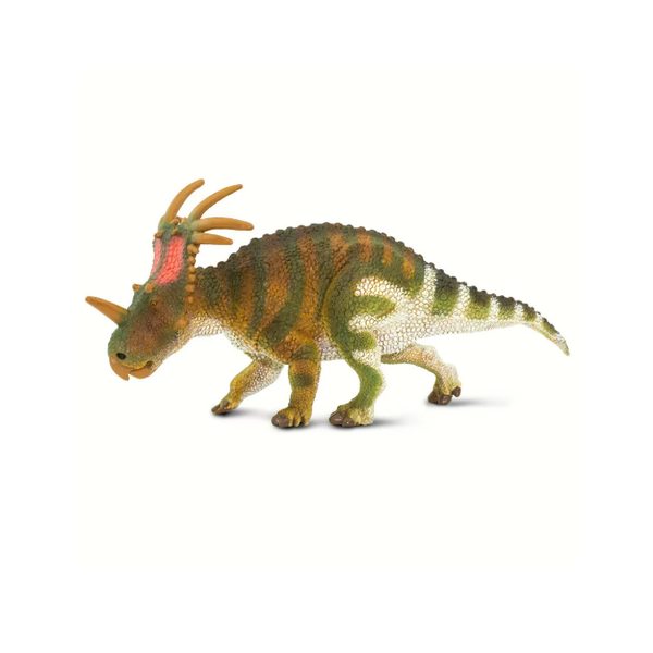 Safari Ltd. Styracosaurus