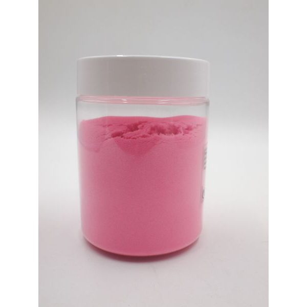 Kouzelný kineťáček 1kg