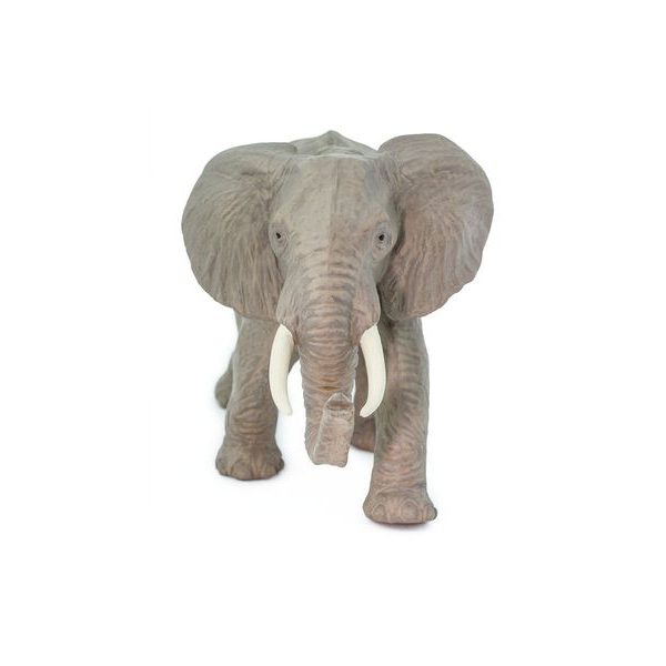 Safari Ltd. Slon africký malý