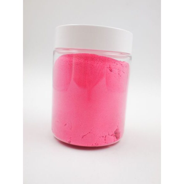 Pavučinkový Kineťáček 500g