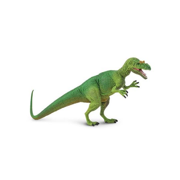 Safari Ltd. Allosaurus
