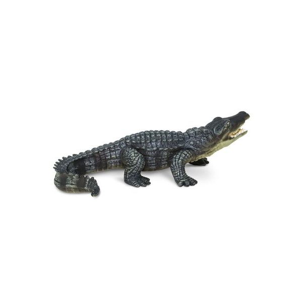 Safari Ltd. Krokodýl