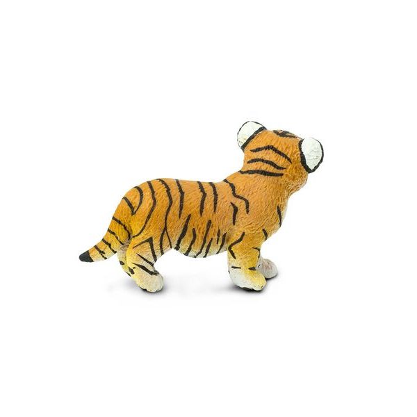 Safari Ltd. Mládě tygra bengálského