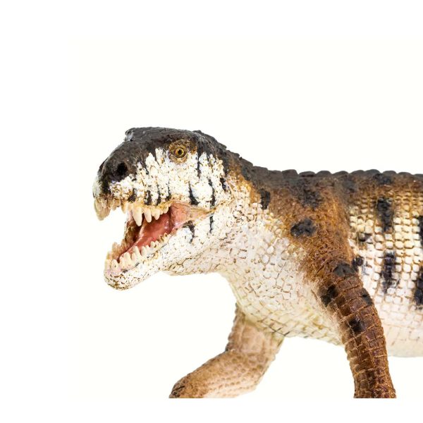 Safari Ltd. Prestosuchus