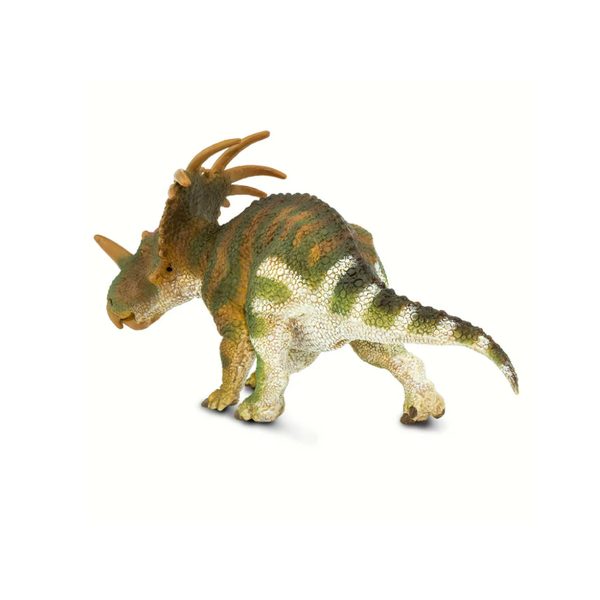 Safari Ltd. Styracosaurus