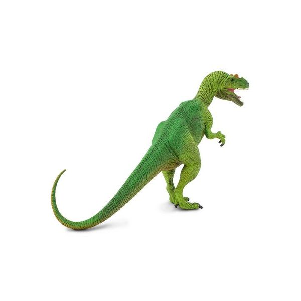 Safari Ltd. Allosaurus