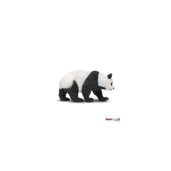 Safari Ltd. Panda