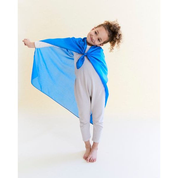 Sarah´s Silks hedvábný šátek