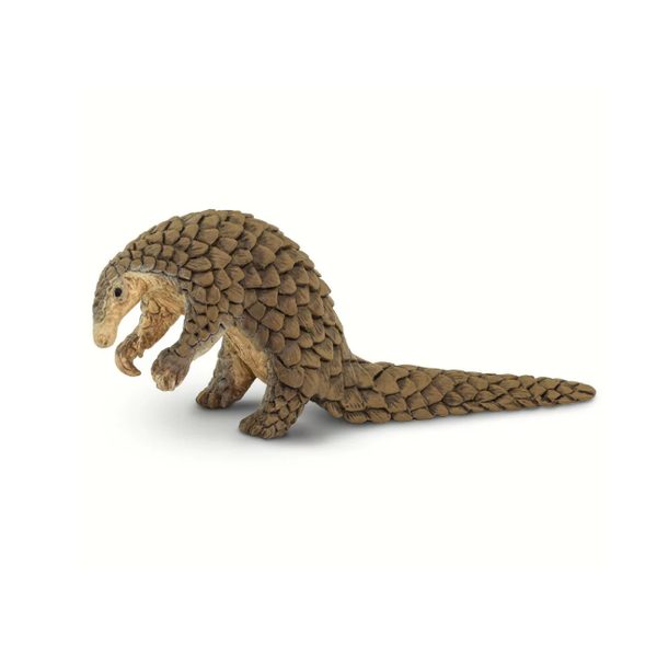 Safari Ltd. Luskoun